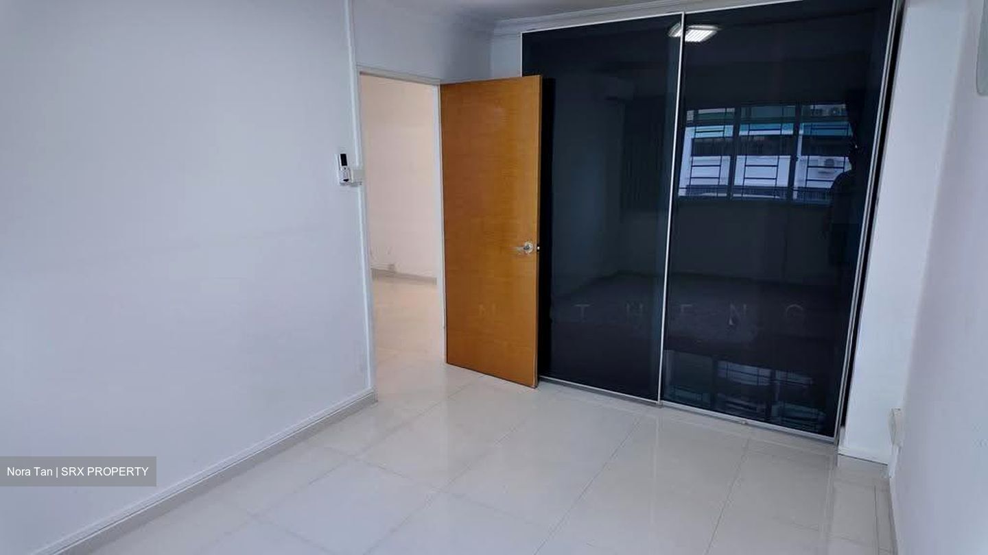 Blk 59C Geylang Bahru (Kallang/Whampoa), HDB 4 Rooms #625037171